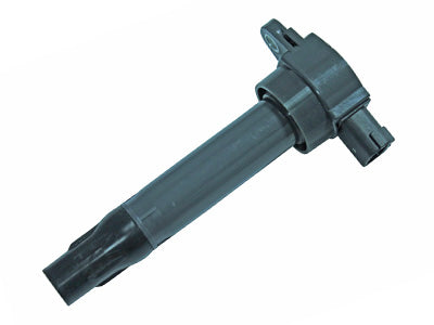 SYT.PUOLA MITSUBISHI