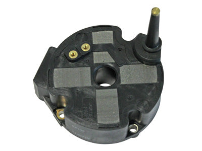 SYT.PUOLA MITSU H3T03973