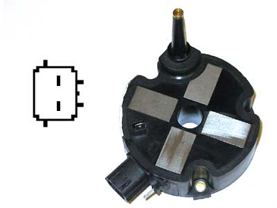 SYT.PUOLA MITSU H3T03273