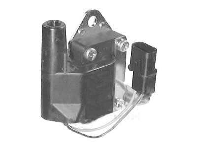 SYT.PUOLA COLT,LANCER 89-