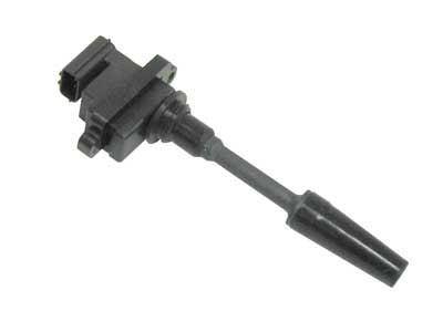 SYT.PUOLA MAXIMA V6 A32/3