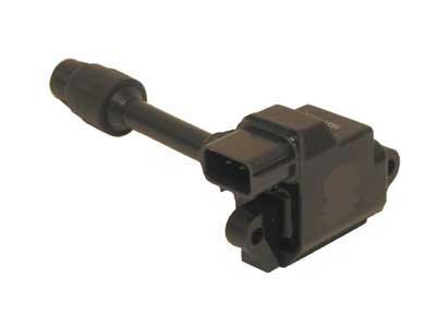 SYT,PUOLA MAXIMA V6 A32/3