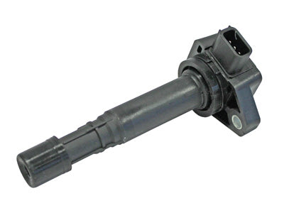 SYT.PUOLA HONDA CIVIC 01-