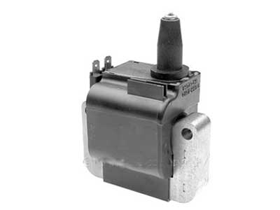 SYT.PUOLA HONDA  CM1T-228