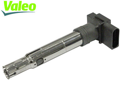 SYT.PUOLA VALEO 245163