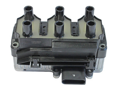 SYT.PUOLA VW,SEAT 2,8 V6