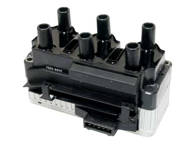 SYT.PUOLA  VW 2,8-2,9 VR6