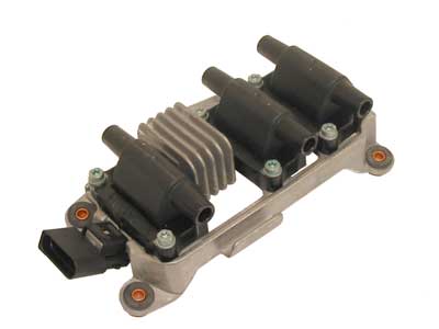 SYT.PUOLA  AUDI A4,A6 2,4