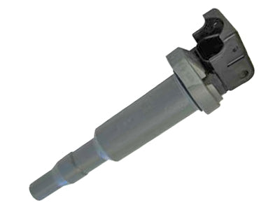 SYT.PUOLA BMW E60-65,E85-87,E90-91