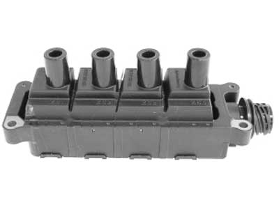 SYT.PUOLA BMW 316,318,518