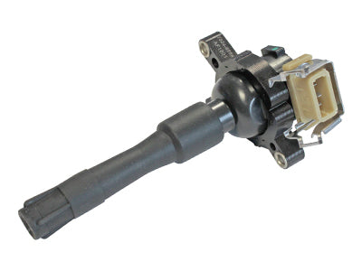 SYT.PUOLA BMW 2,0-5,4 94-