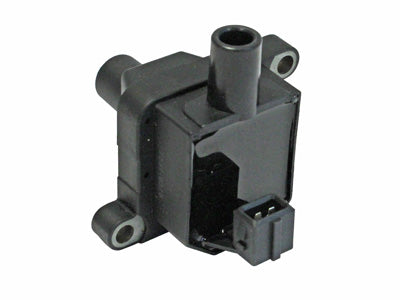SYT.PUOLA ALFA 155,156,GTV