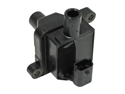 SYT.PUOLA ALFA 147,156,166