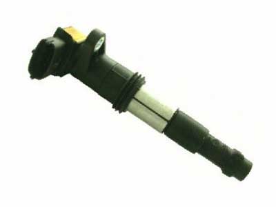 SYT.PUOLA ALFA 2,0JTS 02-