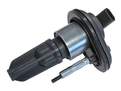 SYT.PUOLA GM 12568062
