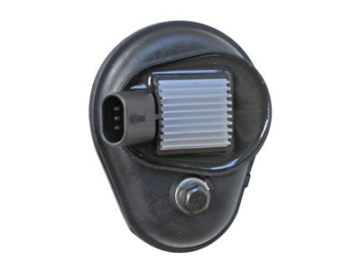 SYT.PUOLA GM 12568062