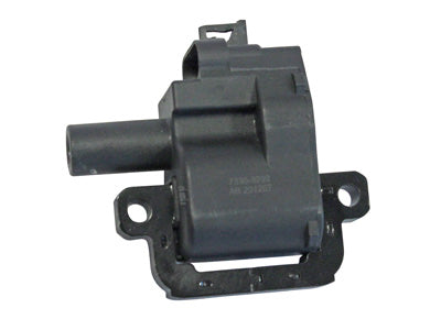 SYT.PUOLA CHEVY V8 97-
