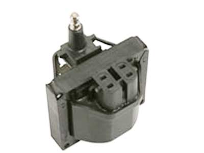 SYT.PUOLA GM EFI 85-95