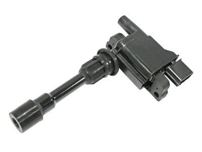 SYT.PUOLA MAZDA 323,626,PREMACY