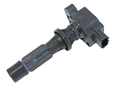 SYT.PUOLA MAZDA 5,6  2,0