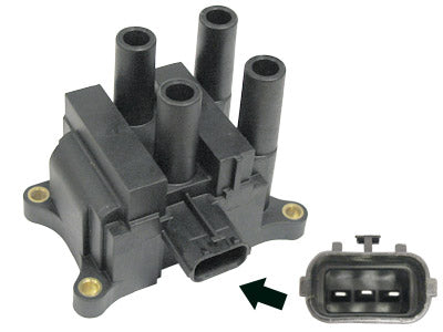 SYT.PUOLA MAZDA 3 , 6 1,8-2,3