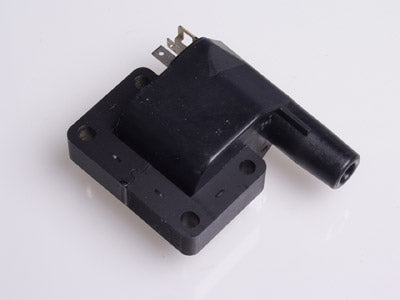 SYT.PUOLA F210-/F211-18-100A