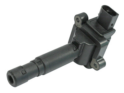 SYT.PUOLA MB 0001502580
