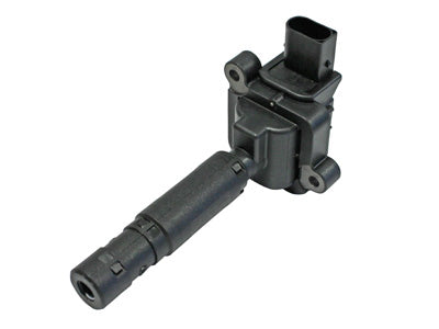 SYT.PUOLA MB C/CLK/E/SLK 02-