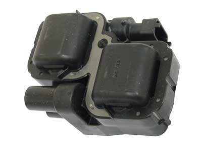 SYT.PUOLA MB C/E/S/CLK/SL