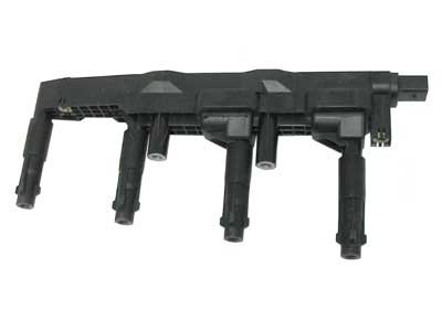 SYT.PUOLA MB  W168  A140-