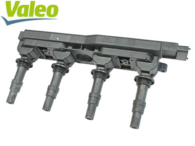SYT.PUOLA VALEO 245108