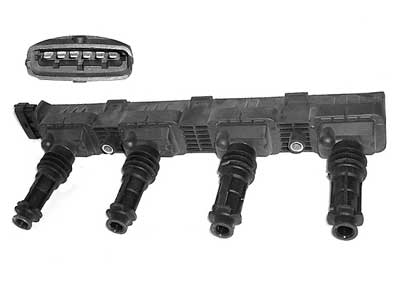 SYT.PUOLA Z12/14XEP TWINPORT