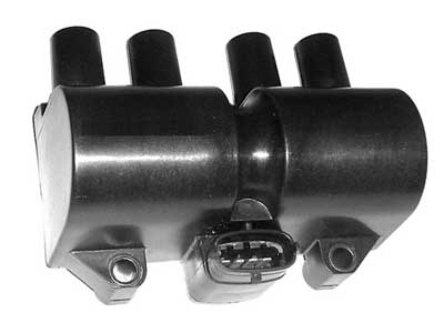 SYT.PUOLA ASTRA 1,6 9.00-