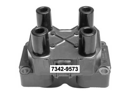 SYT.PUOLA OPEL 0221503001