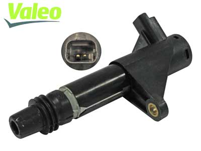 SYT.PUOLA VALEO 245094