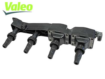 SYT.PUOLA VALEO 245095