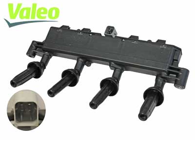 SYT.PUOLA VALEO 245097
