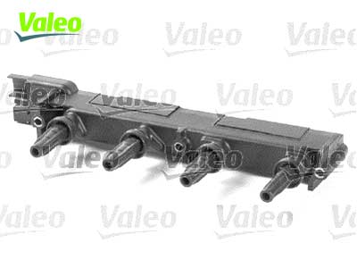SYT.PUOLA VALEO 245098