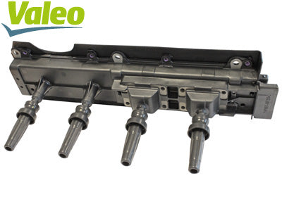 SYT.PUOLA VALEO 245099