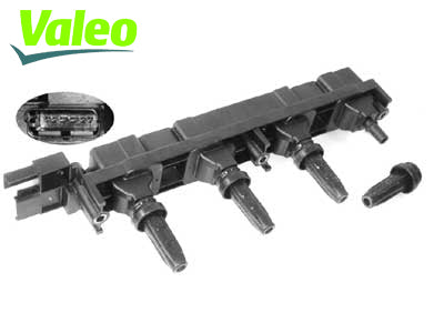 SYT.PUOLA VALEO 245100