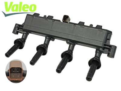 SYT.PUOLA VALEO 245109