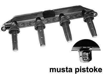 SYT.PUOLA  P-106,206,306,