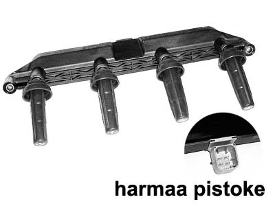 SYT.PUOLA  P-106,206,307,