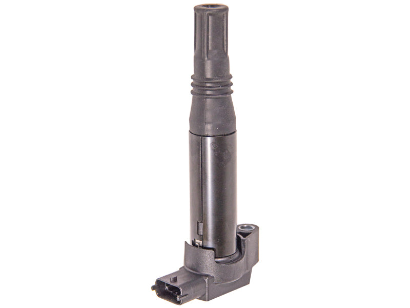 SYT.PUOLA  PSA 1,0/1,2VTI 2012->