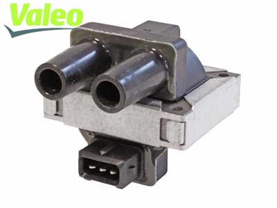 SYT.PUOLA VALEO 245138
