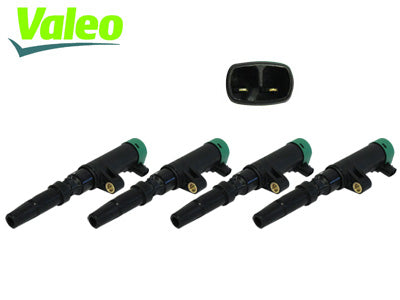 SYT.PUOLASRJ.4 KPL VALEO 402353