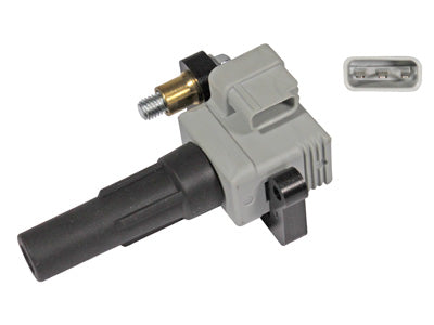 PUOLA 22433-AA451 IMPREZA 05-