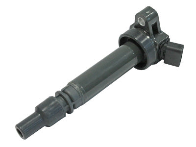 SYT.PUOLA TOYOTA 90919-02238