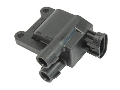 SYT.PUOLA TOYOTA 90919-02217