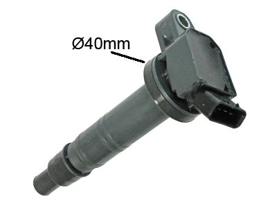 SYT.PUOLA TOYOTA 2,0-2,4 01-